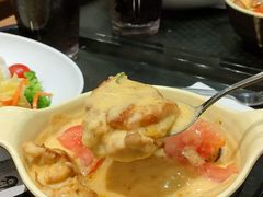 -大家乐(广州天河城六楼店)