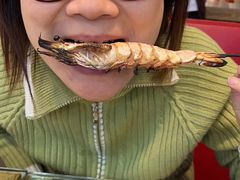 -友壹町寿司(嘉洲广场店)