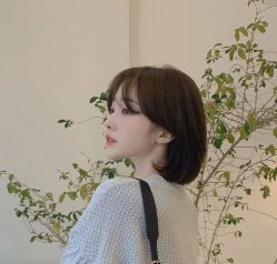 -MAGI美界造型
