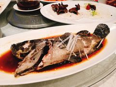 -亢龙太子酒轩(东湖店)