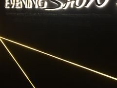-晚装evening show(卓越世纪中心店)