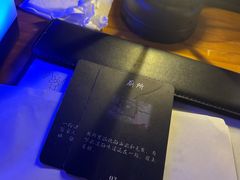 -戏精管理局·剧本杀·桌游·血染钟楼