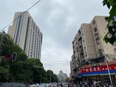 -杨震卤菜旗舰店