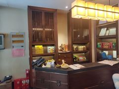 -煜丰汴京烤鸭(福彩路店)