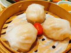 -点都德(海岸城店)