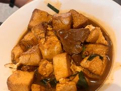 -得意楼蒸菜馆
