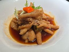 -浙C老邻舍(西城海错店)