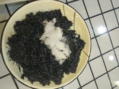 -观桥阁(锦溪店)