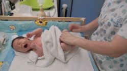 -盈月阁母婴护理中心·月子中心·月嫂育儿嫂
