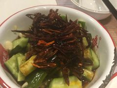 -汉虾王·油焖大虾(车公庙店)