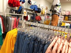 -C&A(茂业天地店)