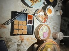 -寻宝记绍兴菜(状元店)