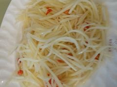 -如轩·海鲜砂锅粥·潮汕菜(小榄店)