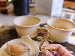 -广州白天鹅宾馆