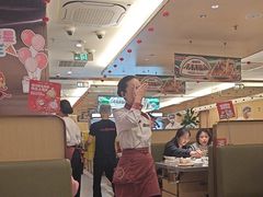 -海底捞火锅(和安宁春城店)