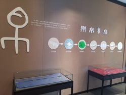 -太湖雪蚕桑文化园