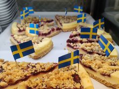 -宜家家居(四元桥商场店)