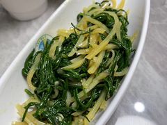 -泽成冰煮羊(非·遗三分店)