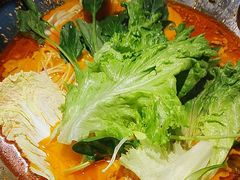 -大河宴·椒麻鱼火锅(北京路中和美食街店)