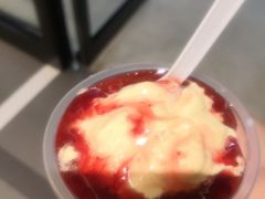 -汉堡王(仲盛世界商城店)