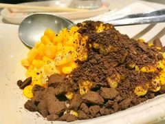 -鱼酷活鱼烤鱼(恒隆广场店)