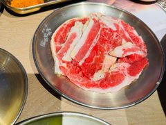 -西塔老太太泥炉烤肉(沈阳店)