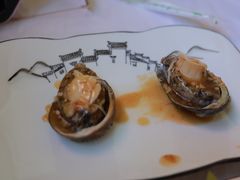 -宾朋海鲜美食餐厅·特色美食(兴海路店)