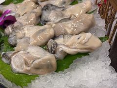 -德天肥牛海鲜火锅(龙吟坊店)
