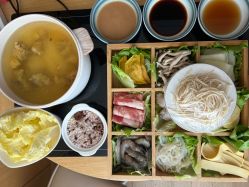 -裕月馨月子中心(滨江店)