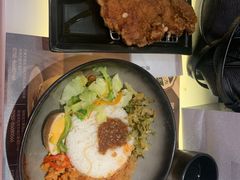 -馔豚·台北菜专门店(深圳湾万象城店)