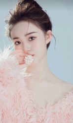 -模卡写真馆(南通店)