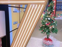 -7分甜(天津南开大悦城店)