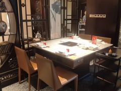 -大妙火锅·非物质文化遗产(东湖公园店)