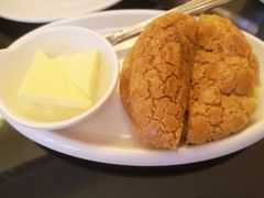-翠华餐厅(正佳广场店)