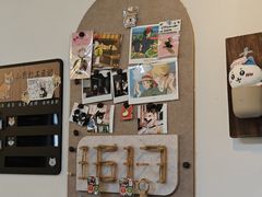 -香芙茗茶楼(梅家坞店)