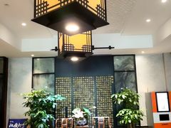 -汉水谣·江景餐厅(江滩店)