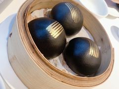 -天然台1908(中建广场店)