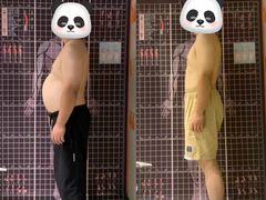-佳禾健身(三元里店)