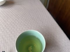 -上味·小海小鲜(中联店)