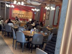 -俏湖兰·辣椒炒个肉(海沧店)