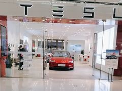 -万达广场(临港店)