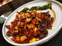 -泓0871臻选云南菜·味庄