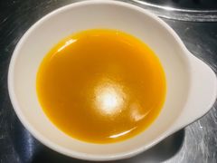 -韩聚屋韩国烤肉餐厅(新北万达店)