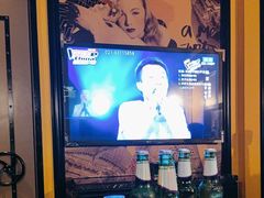 -好乐迪KTV(紫荆广场店)