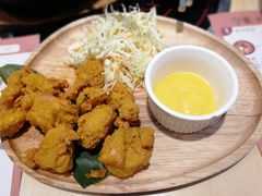 -韩香福脊骨汤锅(上杭路店)