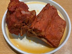 -天怡興·百年蒸饺(中心书城店)