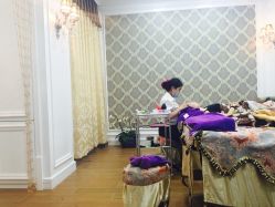 爱睫物语(新天地店)-爱睫物语