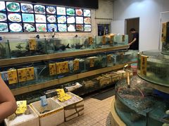 -丰尔粥食·顺德鱼生·干蒸排骨顺德菜(大良分店)