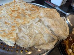 -崔记生活·铁锅炖鱼粘卷子(总店)