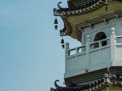 -国恩寺